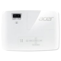 Acer X1225i