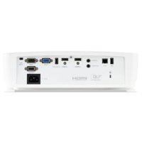 проектор Acer X1225i