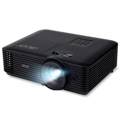 проектор Acer X1226AH