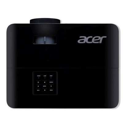 Acer X1226AH
