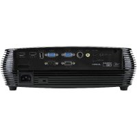 Acer X1226H