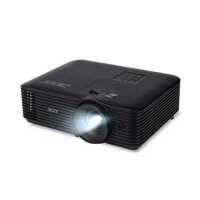 Acer X1228i