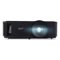 проектор Acer X1228i