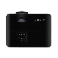 Acer X1228i