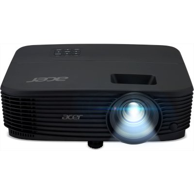 проектор Acer X1229HP