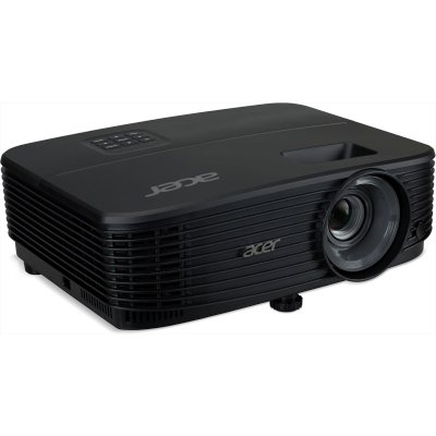 Acer X1229HP