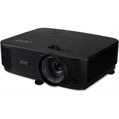 проектор Acer X1229HP