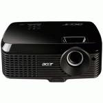 Acer X1230K