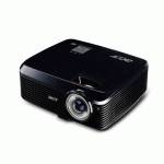 проектор Acer X1230PS