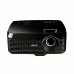 Acer X1230S