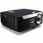 проектор Acer X1230S