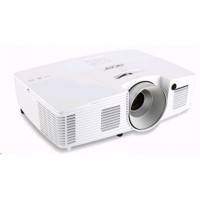 Acer X123PH