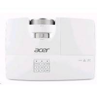 Acer X123PH