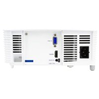 Acer X125H