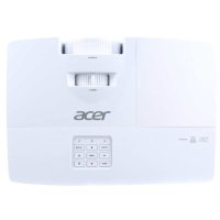 проектор Acer X125H