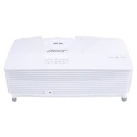 Acer X125H
