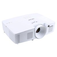 проектор Acer X125H