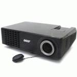 проектор Acer X1260