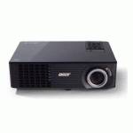 Acer X1260P