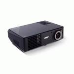 проектор Acer X1260P