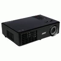 проектор Acer X1263