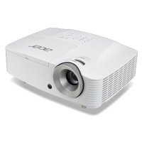 Acer X1278H