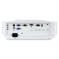 Acer X1278H