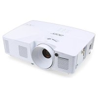 Acer X127H