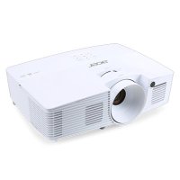 проектор Acer X127H