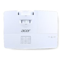 Acer X127H