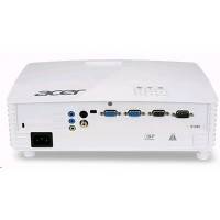 проектор Acer X1285