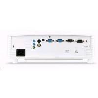 Acer X1285