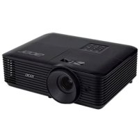 проектор Acer X128H