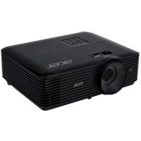 Acer X128H