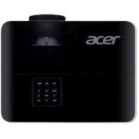 проектор Acer X128H