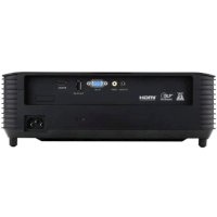 Acer X128H