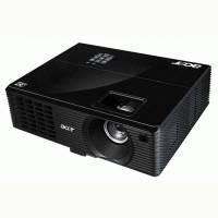 проектор Acer X1311KW
