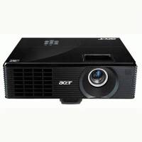 Acer X1311KW
