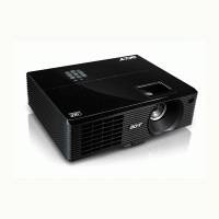 проектор Acer X1311KW