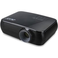 проектор Acer X1326WH