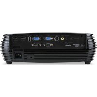 Acer X1326WH