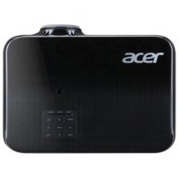 проектор Acer X1326WH