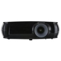 Acer X1326WH