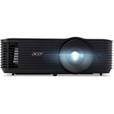 проектор Acer X1328WHK