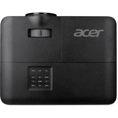 Acer X1328WHn