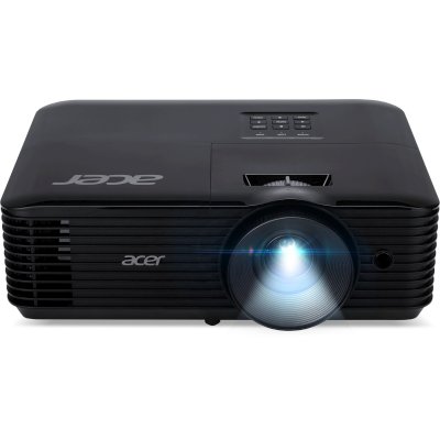 

Acer X1328WKi