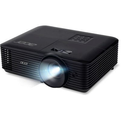 Acer X1328WKi