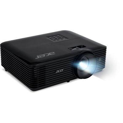 проектор Acer X1328WKi