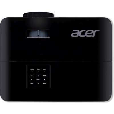 проектор Acer X1328WKi