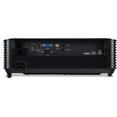 Acer X1328WKi